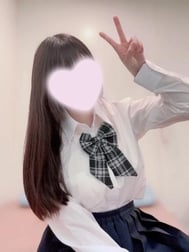 운동...///💓