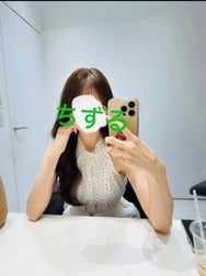 G님❤️