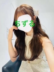 🙋‍♀️