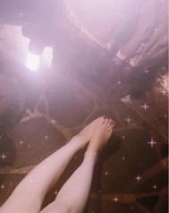 출근♥