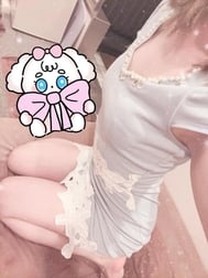 접수 종료했습니다 💓🙇‍♀️
