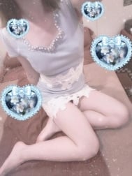 안녕하세요💓✨