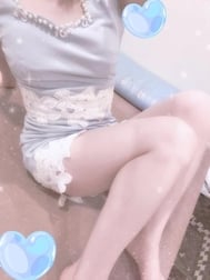 안녕하세요💓🫶