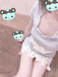 안녕하세요💓