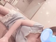 안녕하세요💓