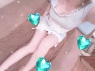 안녕하세요💋🫧