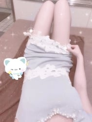 접수 종료했습니다 💓🫧