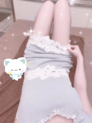 접수 종료했습니다✨💓
