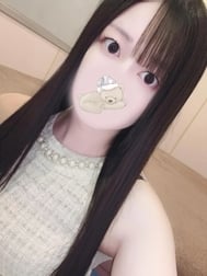 빗소리와 식지 않는 열