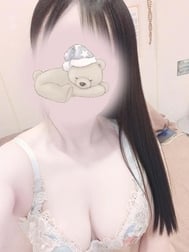 배덕이야말로 감미