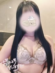 변하지 않는 것 변해가는 모든 것이 진실