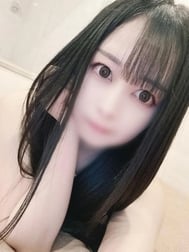 멈추는 초침