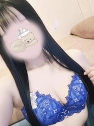 통증과 교환