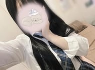◯◯과 보내는 시간이 행복