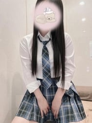 너만 지금은 보이지 않아