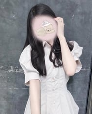너를 위해 감은 머리카락도 붙인 피어싱도