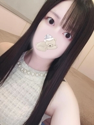 너와 둘이서