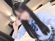 절망에 저항