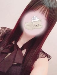 수줍어하지만