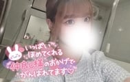 애정 가득 🌹🌹
