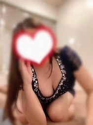 내일