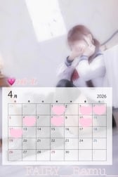 🎀 조금 변경하고 있습니다◎🎀