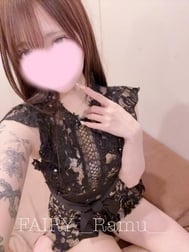 어제 감사합니다 σ̴̶̷̤ . σ̴̶̷̤ ♡