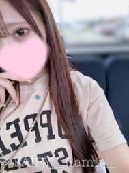 하로~☀️.°