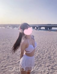 오나야미 츄! 👶🏻