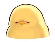 죄송합니다(´･_･`)