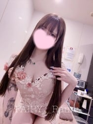 어제 감사합니다💖💖