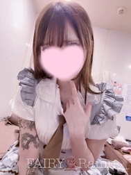 가득 ⸝⸝⸝♡︎