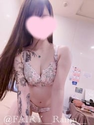 가득 💖💖
