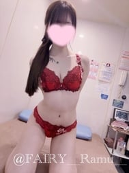 하피 🥹🤍🤍