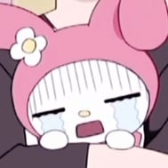 미안해요😭💦