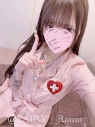 🆕간호사🩷🤍
