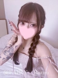 토쿠베츄나 🐈‍⬛🎀