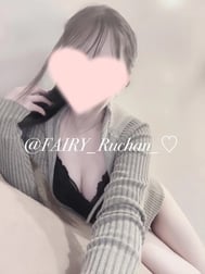 전동 ○○이야🔞◎루카