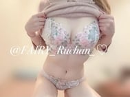 바삭 바삭 ... 💓 ◎ 루카