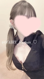오하오🧘‍♀️◎루카