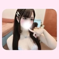 🎀 상냥한 여운🌙💗⸝⸝⸝