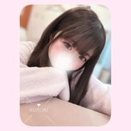 🎀소녀휴가👧🏻‎🌸