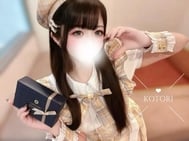 🎀 행복만점💯👼🏻‎𓂃⟡.·
