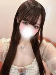 🎀 예약 감사합니다 🐰🌸𓈒𓏸︎︎︎︎