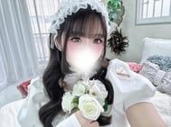🎀 예약 감사합니다 🐰🌸𓈒𓏸︎︎︎︎