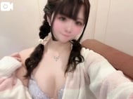 🎀공지🐇🌷♡