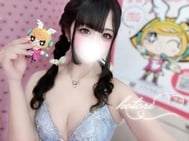 🎀 돌아가는 길의 친구 🐱🎀🤍
