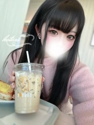 🎀 간다 ⭐️✊🏻‎❕