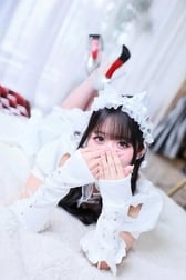 🎀부탁🙇🏻‍♀️🤍