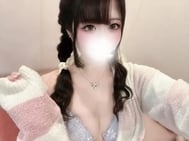 🎀 비우고 싶은 사람~💗?